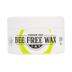Воск для кузова LERATON Bee Free Wax 200мл. Воск для кузова LERATON Bee Free Wax 200мл.