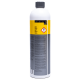 Koch Chemie Чистящая пена с нейтральным показателем Ph Gentle Snow Foam 1л 383001 Koch Chemie Чистящая пена с нейтральным показателем Ph Gentle Snow Foam 1л 383001
