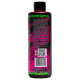 Нейтральная пена для бесконтактной мойки LERATON Z3 PINK 473мл Нейтральная пена для бесконтактной мойки LERATON Z3 PINK 473мл