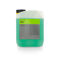 KochChemie Бесконтактный шампунь под разные типы воды Multi Star N 5кг 248005 N
