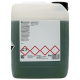 Средство для предварительной мойки Koch Chemie Multistar SiO2 (5 кг.)