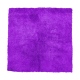 Микрофибра односторонняя без краев LERATON PURPLE HAZE MF9 40x40 Микрофибра односторонняя без краев LERATON PURPLE HAZE MF9 40x40