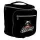 Сумка детейлера LERATON Detailer's Bag Small