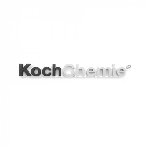 Koch Chemie Логотип 30-П Koch Chemie Логотип 30-П