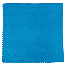 Микрофибра для стекла LERATON GLASS FIBER MF7 40x40