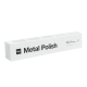 Koch Chemie Полироль для всех металлов Metal polish 75мл 507075 Koch Chemie Полироль для всех металлов Metal polish 75мл 507075