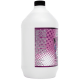 Нейтральный шампунь + очиститель с индикатором 2в1 LERATON M2 Shampoo 3,8л. Нейтральный шампунь + очиститель с индикатором 2в1 LERATON M2 Shampoo 3,8л.