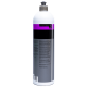 KochChemie Высокоглянцевая антиголограммная полироль HochGlanz AntiHologramm Politur M2.01 1л 182001