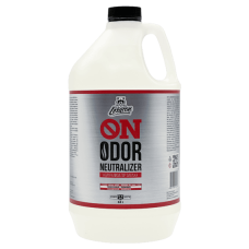 Нейтрализатор запаха LERATON ON ODOR NEUTRALIZER 3,8л
