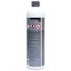 KochChemie Средство для пластика и резиновых уплотнителей Plast Star SiliconOlfrei 1л 173001 KochChemie Средство для пластика и резиновых уплотнителей Plast Star SiliconOlfrei 1л 173001
