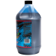 Нейтральная пена для бесконтактной мойки LERATON Z3 BLUE 3,8л Нейтральная пена для бесконтактной мойки LERATON Z3 BLUE 3,8л