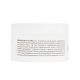 Воск для кузова LERATON Bee Free Wax 200мл. Воск для кузова LERATON Bee Free Wax 200мл.