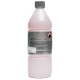 Koch Chemie Осушитель + консервант + политура Nano Magic Twin Wax 1л 220001 Koch Chemie Осушитель + консервант + политура Nano Magic Twin Wax 1л 220001