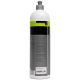 KochChemie Политура розовая Lack Polish Rosa Hand and MaschinenPolitur P1.02 1л 401