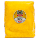 Односторонняя микрофибра для сушки LERATON YELLOW WONDER MF2 60x50 Односторонняя микрофибра для сушки LERATON YELLOW WONDER MF2 60x50