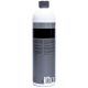Koch Chemie Экспресс-блеск с удалением известковых пятен Finish Spray Exterior 1л 285001