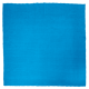 Микрофибра для стекла LERATON GLASS FIBER MF7 40x40 Микрофибра для стекла LERATON GLASS FIBER MF7 40x40