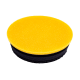 Koch Chemie Полировальный круг Thermochrom Pad 76 x 23 мм 999602