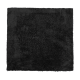 Плюшевая полировальная микрофибра LERATON BLACK JACK MF6 40x40 Плюшевая полировальная микрофибра LERATON BLACK JACK MF6 40x40