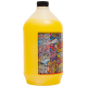 Детейлер-спрей для интерьера LERATON IQ Detailer FRUIT JELLY 3,8л.