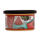 Ароматизатор для автомобиля в банке LERATON Cape town (Water Melon/Арбуз) Ароматизатор для автомобиля в банке LERATON Cape town (Water Melon/Арбуз)