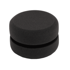 Поролоновый аппликатор для составов LERATON Soft Puck APP8