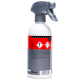 Koch Chemie Бескислотный очиститель для колёсных дисков Magic Wheel Cleaner 500мл 425500 Koch Chemie Бескислотный очиститель для колёсных дисков Magic Wheel Cleaner 500мл 425500