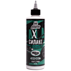 Силант LERATON X1 473мл.