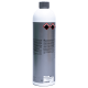Koch Chemie Синий цветовой концентрат для автошампуней Colorful Blue 1л 448001 Koch Chemie Синий цветовой концентрат для автошампуней Colorful Blue 1л 448001