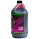 Нейтральная пена для бесконтактной мойки LERATON Z3 PINK 3,8л Нейтральная пена для бесконтактной мойки LERATON Z3 PINK 3,8л