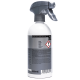 Koch Chemie Высокостойкий консервант двигателя Motorplast 500 мл 236500 Koch Chemie Высокостойкий консервант двигателя Motorplast 500 мл 236500