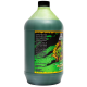 Нейтральная пена для бесконтактной мойки LERATON Z3 GREEN 3,8л Нейтральная пена для бесконтактной мойки LERATON Z3 GREEN 3,8л