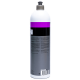 KochChemie Высокоглянцевая антиголограммная полироль HochGlanz AntiHologramm Politur M2.01 1л 182001