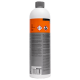 Koch Chemie Очиститель смолы и битума TeerWasche A 1л 391001 Koch Chemie Очиститель смолы и битума TeerWasche A 1л 391001