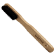 Щетка из щетины кабана малая LERATON BR4 Щетка из щетины кабана малая LERATON BR4