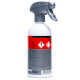 KochChemie Бескислотный очиститель ржавого налёта Reactive Rust Remover 359500 500мл