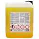 Koch Chemie Автошампунь Nano Magic Glanswachs-shampoo 5л 206005 Koch Chemie Автошампунь Nano Magic Glanswachs-shampoo 5л 206005