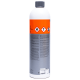 Koch Chemie Пятновыводитель Fleckenwasser 1л 36001 Koch Chemie Пятновыводитель Fleckenwasser 1л 36001