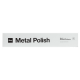 Koch Chemie Полироль для всех металлов Metal polish 75мл 507075 Koch Chemie Полироль для всех металлов Metal polish 75мл 507075
