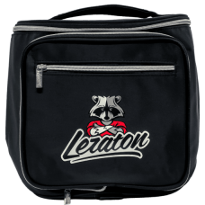 Сумка детейлера LERATON Detailer's Bag Small