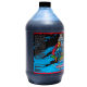 Нейтральная пена для бесконтактной мойки LERATON Z3 BLUE 3,8л Нейтральная пена для бесконтактной мойки LERATON Z3 BLUE 3,8л