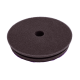 Koch Chemie Полировальный круг Micro Cut Pad 126x23мм 999584 Koch Chemie Полировальный круг Micro Cut Pad 126x23мм 999584