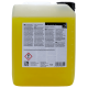 Koch Chemie Чистящая пена с нейтральным показателем Ph Gentle Snow Foam 5л 383005 Koch Chemie Чистящая пена с нейтральным показателем Ph Gentle Snow Foam 5л 383005