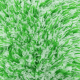 Микрофибровая варежка для мойки LERATON WASH MITT MW4 GREEN Микрофибровая варежка для мойки LERATON WASH MITT MW4 GREEN
