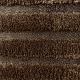 Гибридная односторонняя микрофибра для сушки LERATON HYBRID CHOCO MF2HC 60x50 Гибридная односторонняя микрофибра для сушки LERATON HYBRID CHOCO MF2HC 60x50