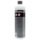 Koch Chemie Водоотталкивающий силоксан концентрат премиум-класса Hydro Foam Sealant S0.03 1л 465001 Koch Chemie Водоотталкивающий силоксан концентрат премиум-класса Hydro Foam Sealant S0.03 1л 465001