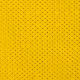 Односторонняя микрофибра для сушки LERATON YELLOW WONDER MF2 60x50 Односторонняя микрофибра для сушки LERATON YELLOW WONDER MF2 60x50