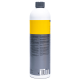 Koch Chemie Автошампунь для ручной мойки Autoshampoo 1л 13001