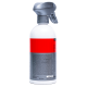 KochChemie Бескислотный очиститель ржавого налёта Reactive Rust Remover 359500 500мл