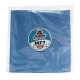 Микрофибра для стекла LERATON GLASS FIBER MF7 40x40 Микрофибра для стекла LERATON GLASS FIBER MF7 40x40